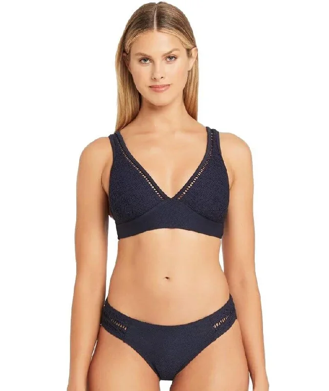 sea-level-amazing-lace-spliced-hipster-bikini-brief-night-sky