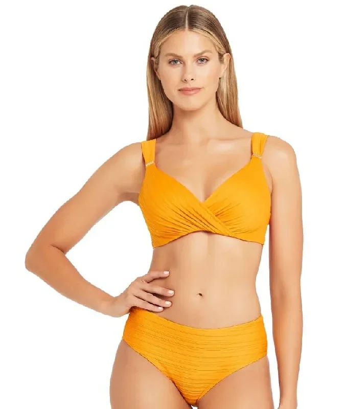 sea-level-casablanca-cross-front-underwire-dd-e-cup-bikini-top-sunflower