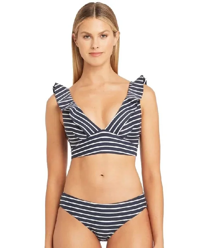 sea-level-chamarel-bonded-frill-bikini-top-night-sky