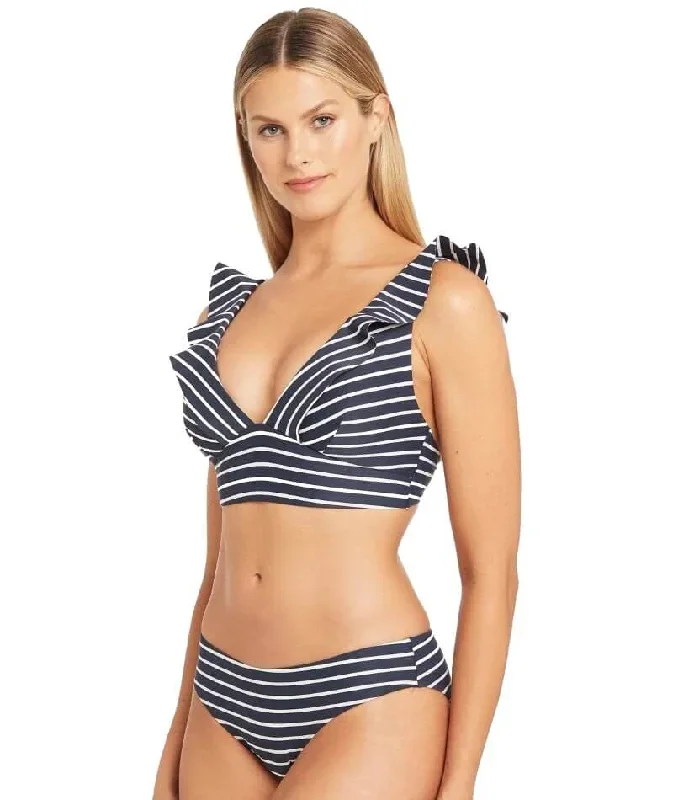 sea-level-chamarel-bonded-frill-bikini-top-night-sky