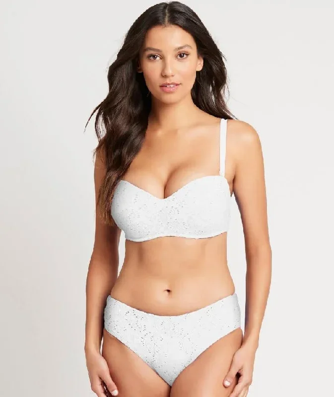 sea-level-chantilly-mid-bikini-brief-white