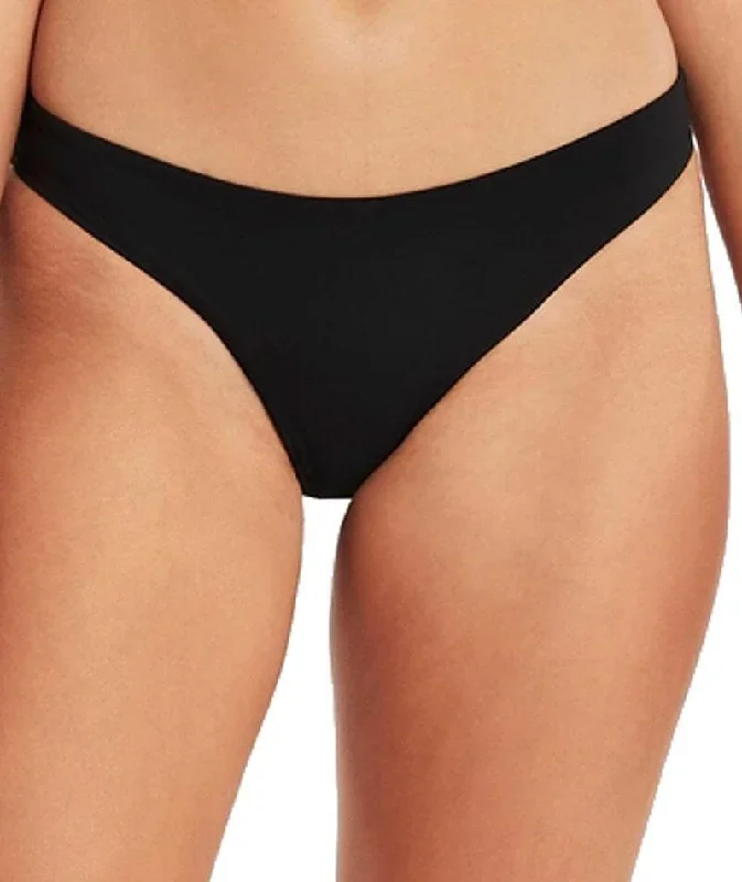 sea-level-dark-romance-cheeky-bikini-brief-black