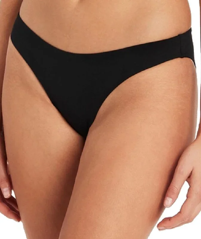 sea-level-dark-romance-cheeky-bikini-brief-black