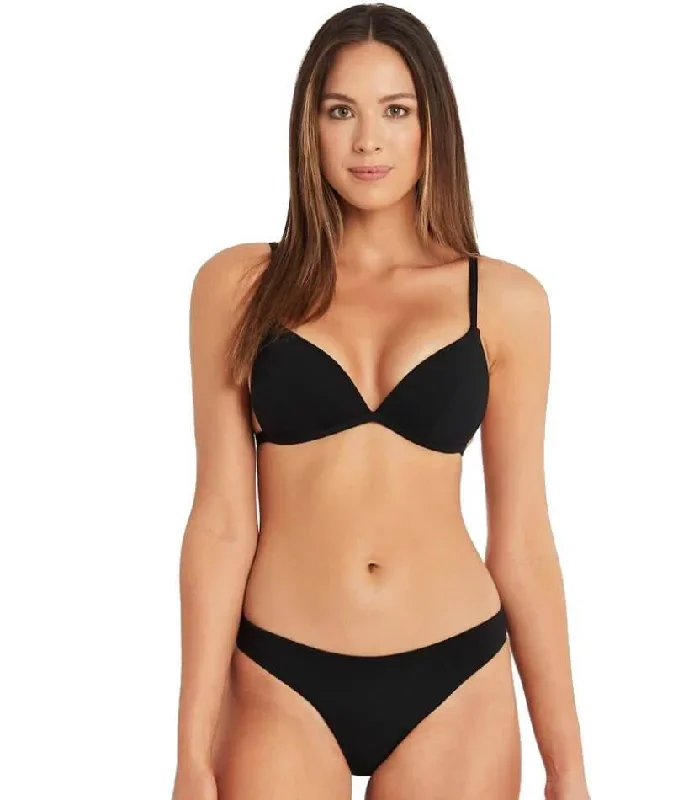 sea-level-dark-romance-cheeky-bikini-brief-black