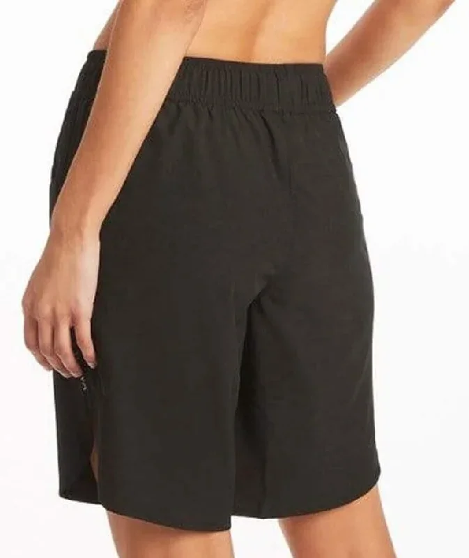 sea-level-eco-essentials-9-swim-boardshort-black