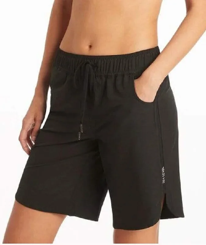 sea-level-eco-essentials-9-swim-boardshort-black