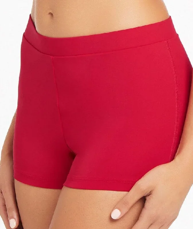 sea-level-eco-essentials-katie-boyleg-swim-pant-red