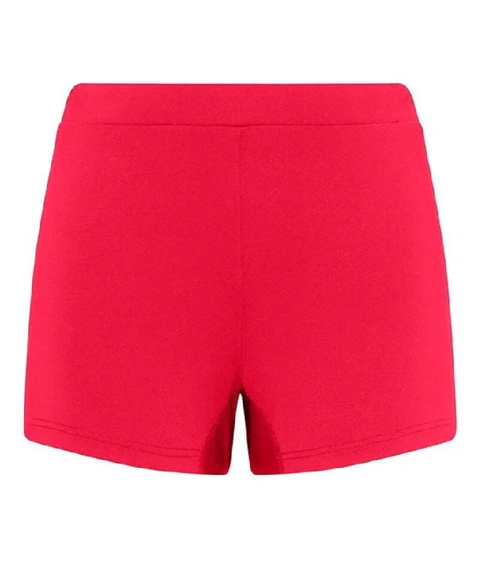 sea-level-eco-essentials-katie-boyleg-swim-pant-red