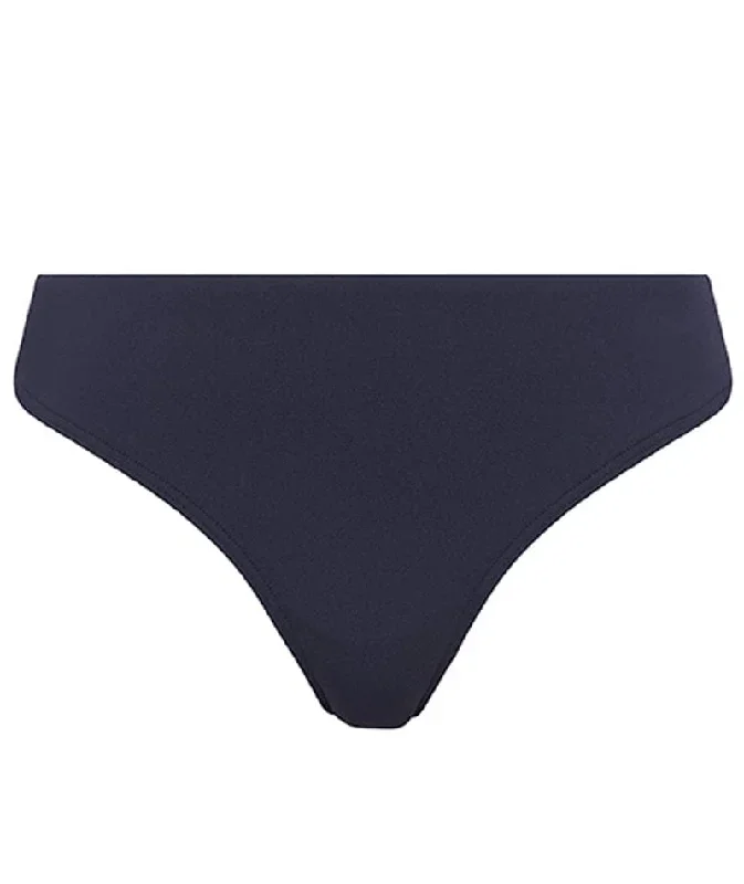 sea-level-eco-essentials-mid-bikini-brief-night-sky