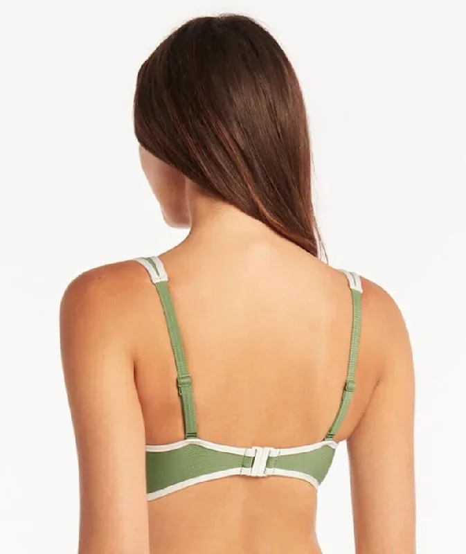 sea-level-elite-panelled-longline-bikini-top-olive