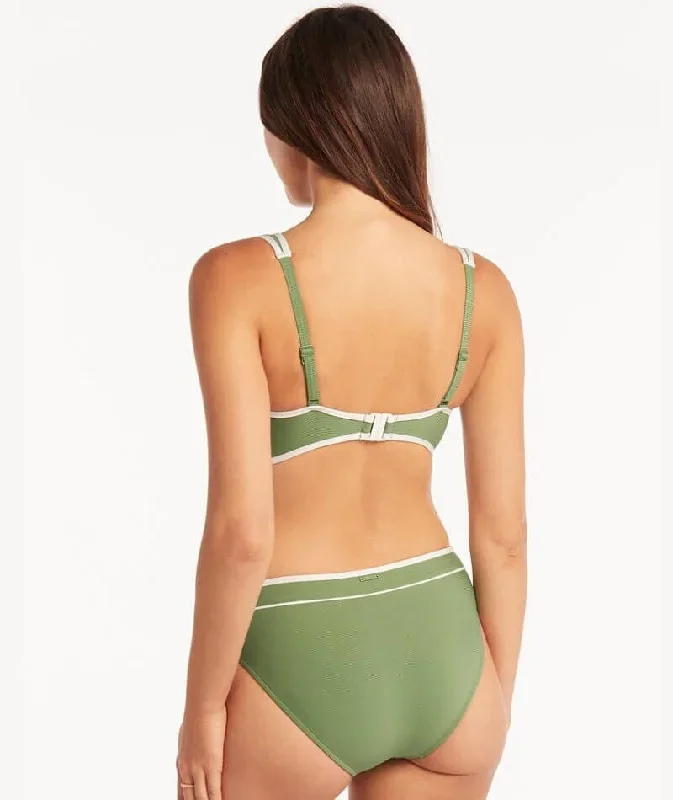 sea-level-elite-panelled-longline-bikini-top-olive