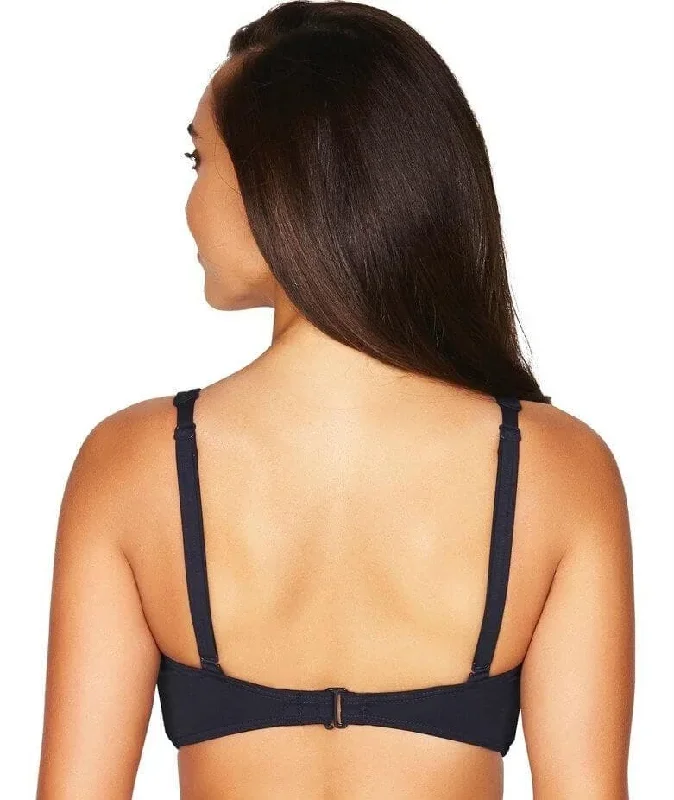 sea-level-essentials-cross-front-b-dd-cup-bikini-top-night-sky-navy