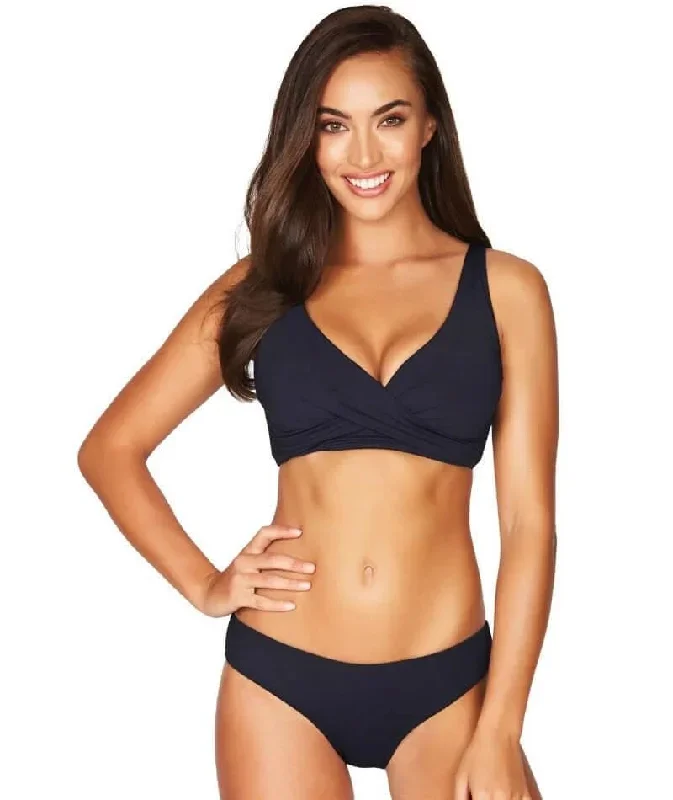 sea-level-essentials-cross-front-b-dd-cup-bikini-top-night-sky-navy