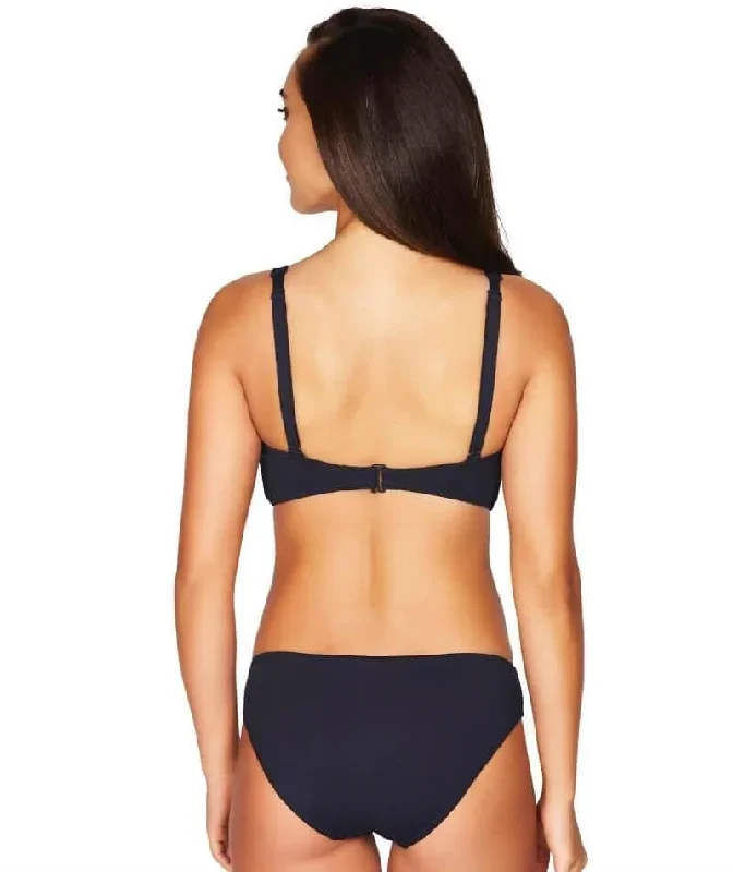 sea-level-essentials-cross-front-b-dd-cup-bikini-top-night-sky-navy