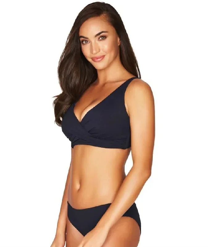 sea-level-essentials-cross-front-b-dd-cup-bikini-top-night-sky-navy