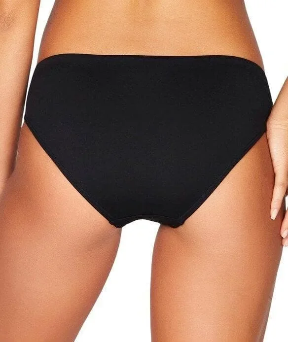 sea-level-essentials-hipster-bikini-brief-black