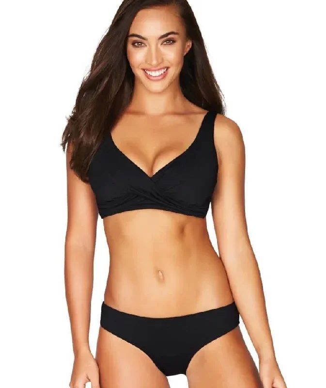 sea-level-essentials-hipster-bikini-brief-black