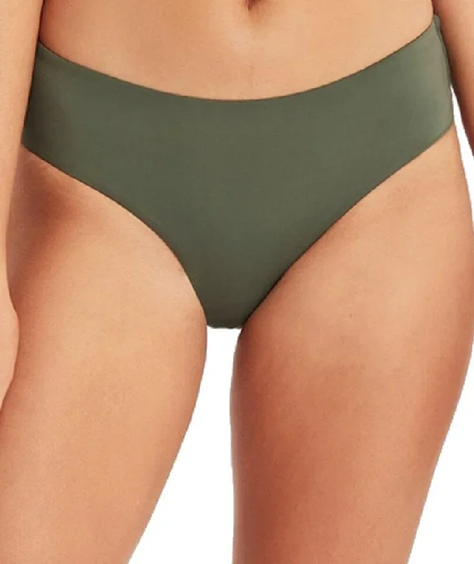 sea-level-essentials-mid-bikini-brief-khaki