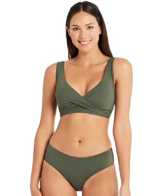 sea-level-essentials-mid-bikini-brief-khaki