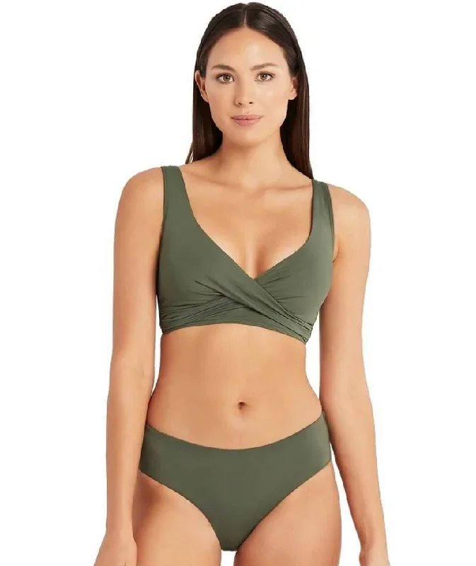 sea-level-essentials-mid-bikini-brief-khaki