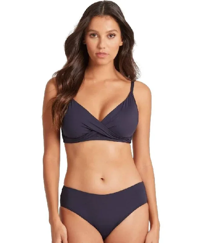 sea-level-essentials-mid-bikini-brief-night-sky