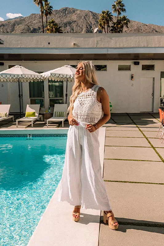 sea-shanty-knit-crop-top-in-white