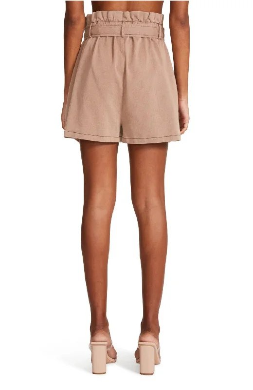 seaside-cinch-short-in-tan-1