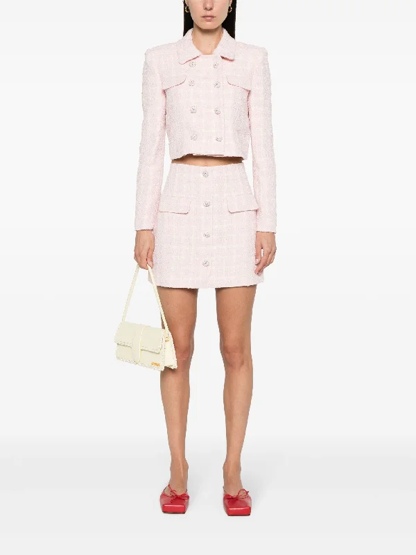 self-portrait-pink-boucle-jacket-jackets-600049392pnk