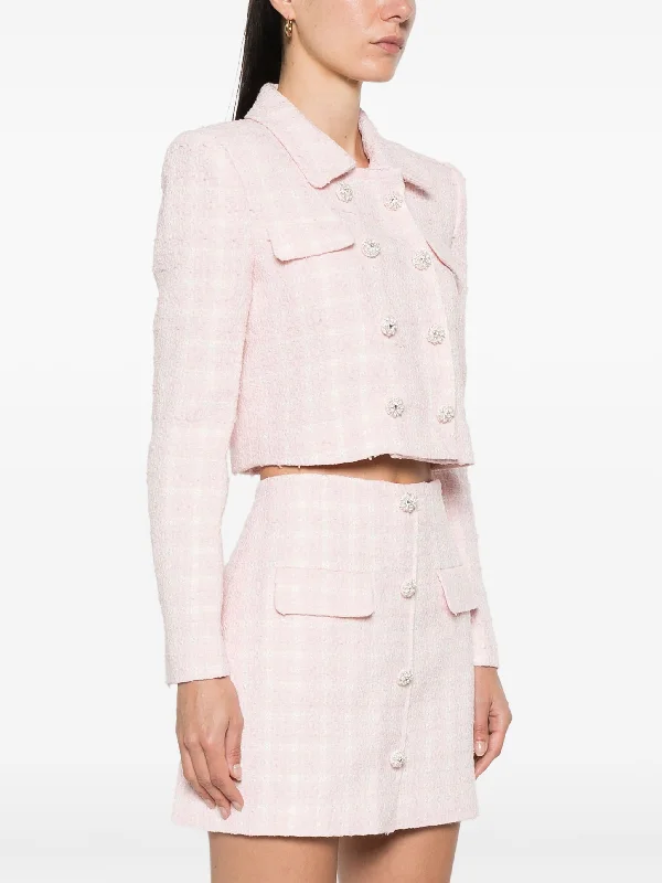 self-portrait-pink-boucle-jacket-jackets-600049392pnk