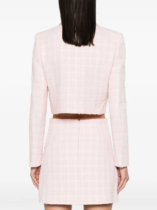 self-portrait-pink-boucle-jacket-jackets-600049392pnk