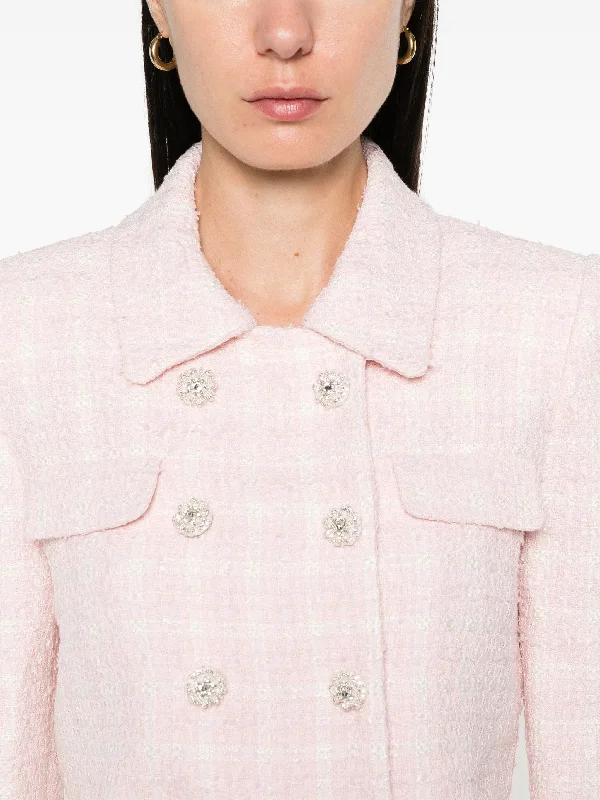 self-portrait-pink-boucle-jacket-jackets-600049392pnk