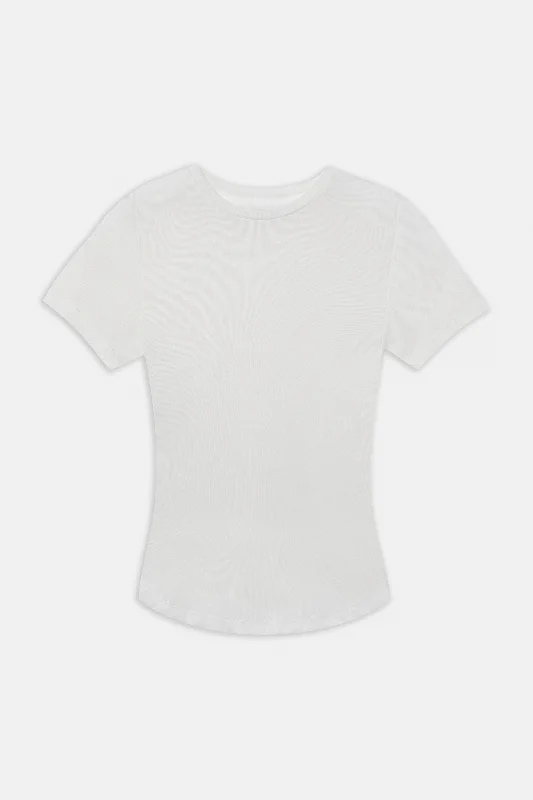 semi-sheer-90s-t-shirt-white