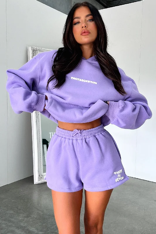 series-3-shorts-purple-1