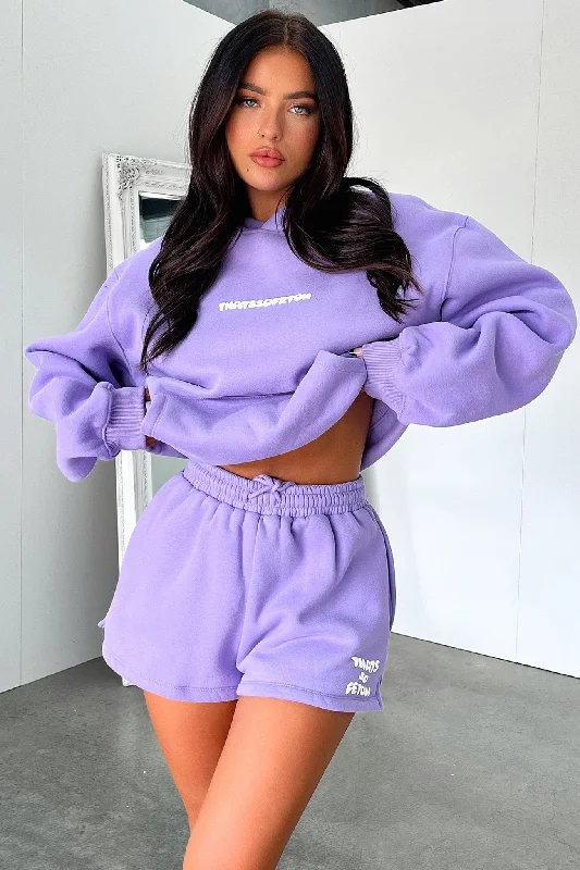 series-3-shorts-purple-1