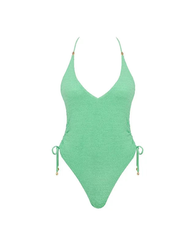 shala-adjustable-swimsuit-mint-green