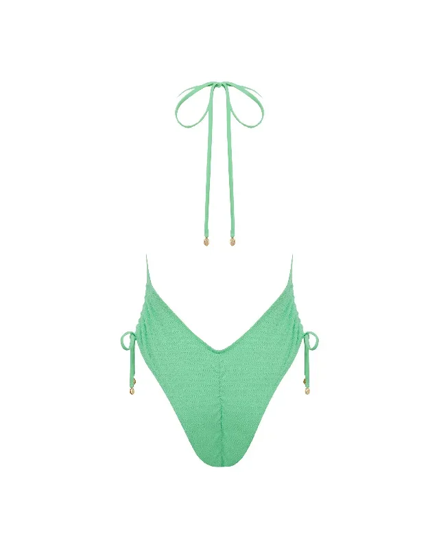 shala-adjustable-swimsuit-mint-green