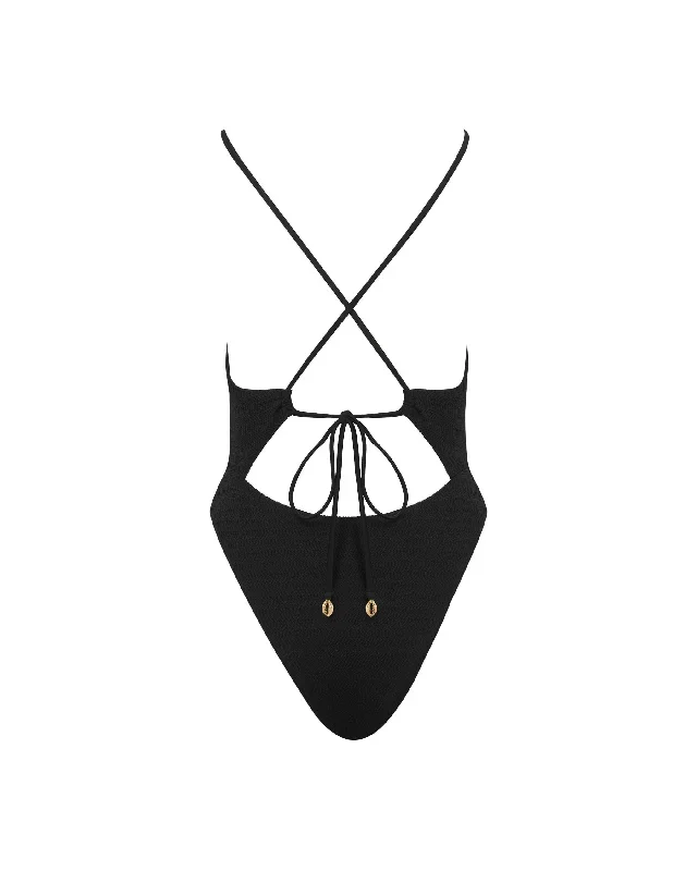 shala-tie-front-swimsuit-black