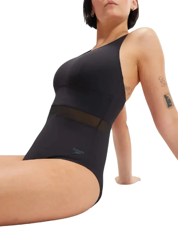 shaping-aquanite-swimsuit-black-1