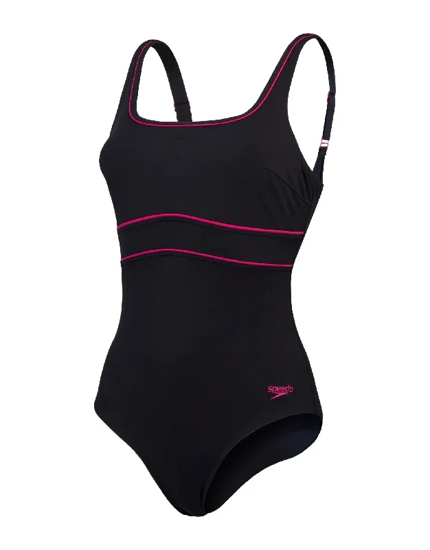 shaping-contoureclipse-swimsuit-black-pink