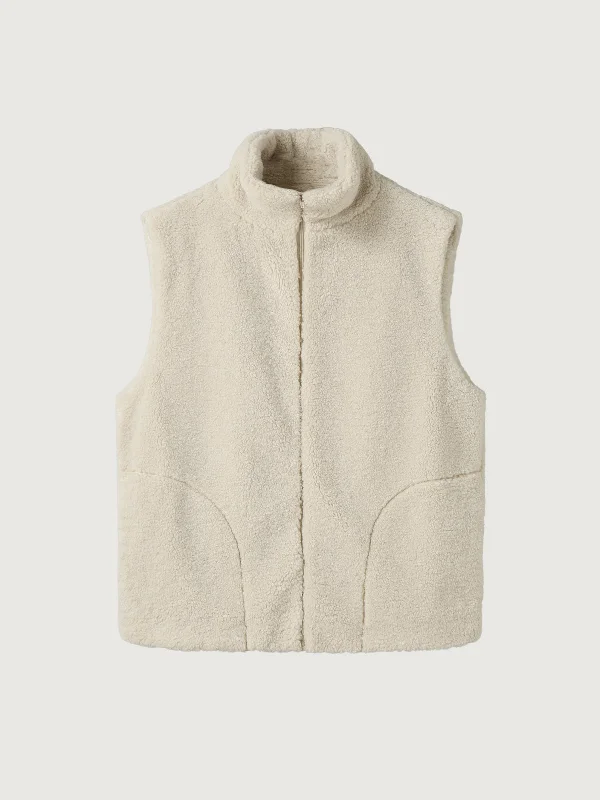 sherpa-fleece-mockneck-full-zip-vest