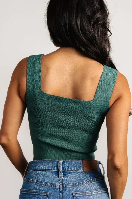 shia-cropped-tank-top-green