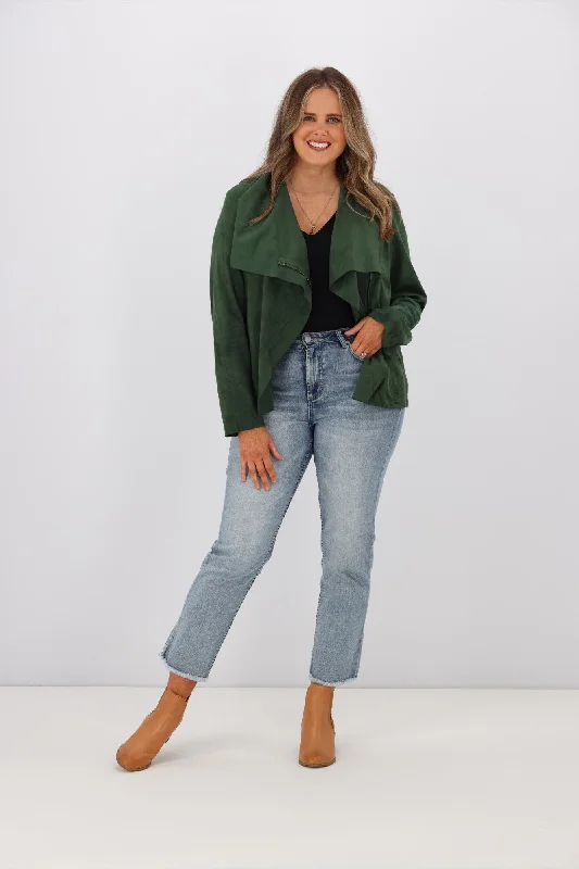 shine-on-label-thiago-sueded-waterfall-jacket-green