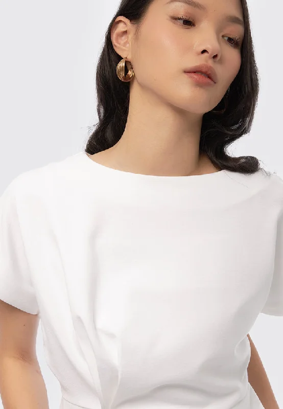 short-sleeves-blouse-with-drapery-24g044-off-white