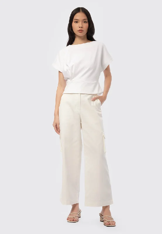 short-sleeves-blouse-with-drapery-24g044-off-white