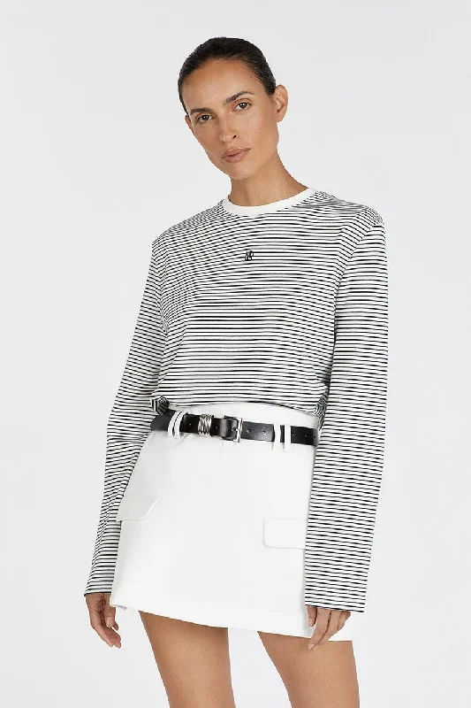 signature-stripe-long-sleeve-tee