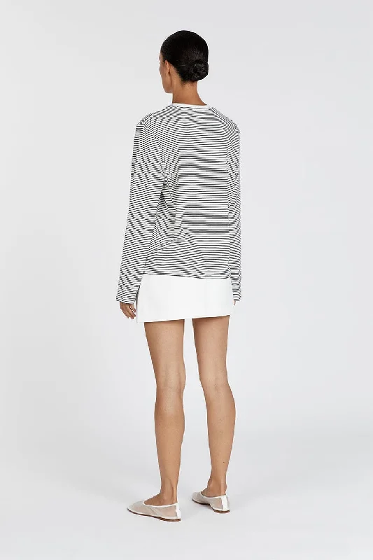 signature-stripe-long-sleeve-tee