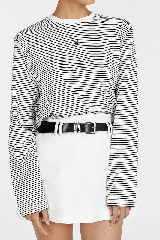 signature-stripe-long-sleeve-tee