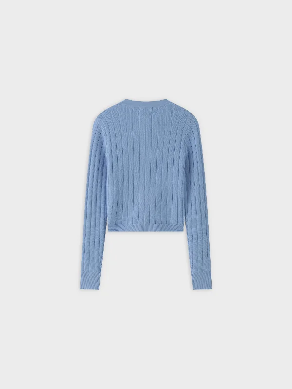 silk-knit-cropped-cardigan-light-blue