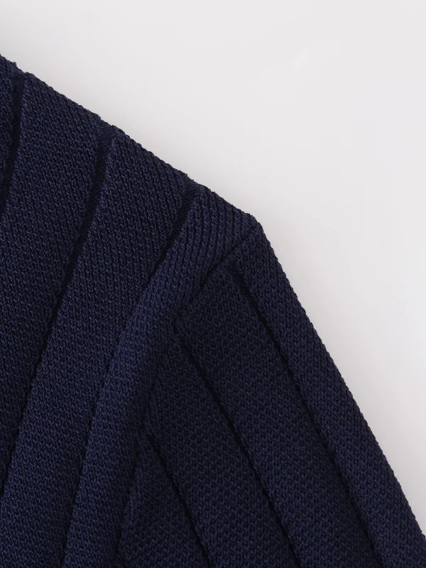 silk-knit-cropped-cardigan-navy