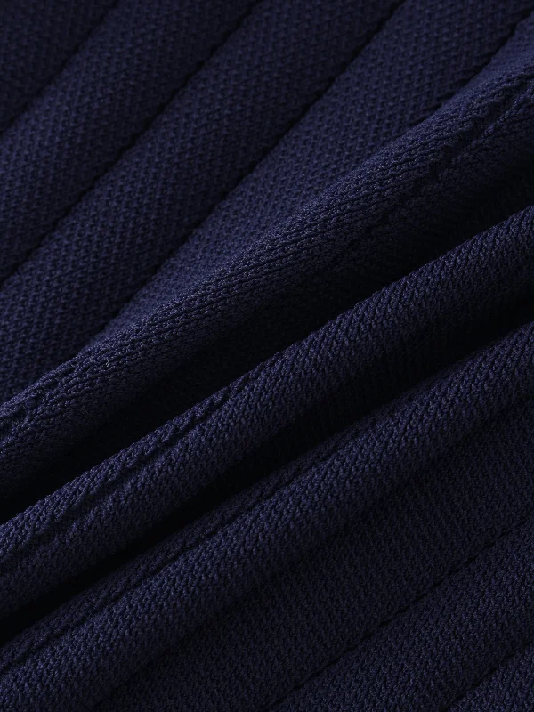 silk-knit-cropped-cardigan-navy